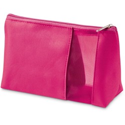 Annie kosmetická taška