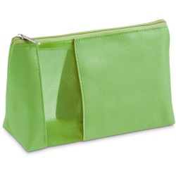 Annie kosmetická taška