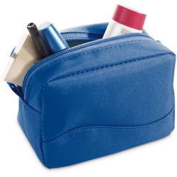 Marie víceúčelový obal