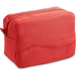 Marie víceúčelový obal