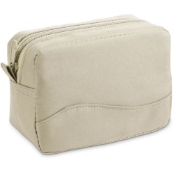 Marie víceúčelový obal