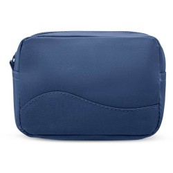 Marie víceúčelový obal