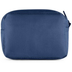 Marie víceúčelový obal