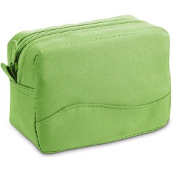 Marie víceúčelový obal