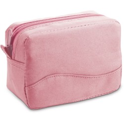 Marie víceúčelový obal