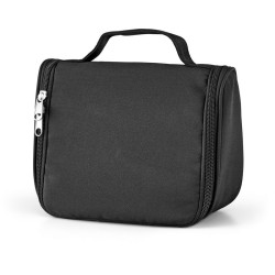 Willis kosmetická taška