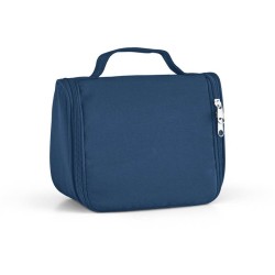 Willis kosmetická taška