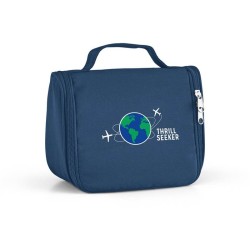 Willis kosmetická taška