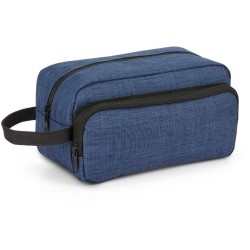 Kevin kosmetická taška