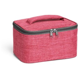 Eliza kosmetická taška