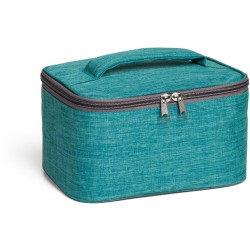 Eliza kosmetická taška