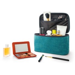 Eliza kosmetická taška