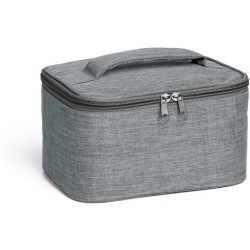 Eliza kosmetická taška