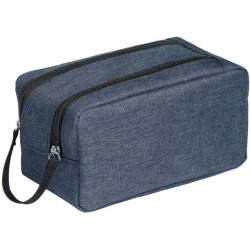 Wayne kosmetická taška