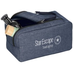 Wayne kosmetická taška