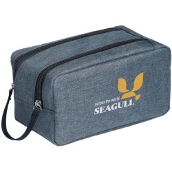 Wayne kosmetická taška