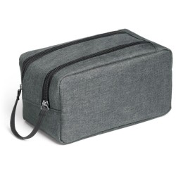 Wayne kosmetická taška