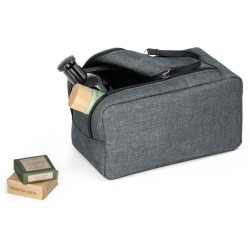 Wayne kosmetická taška