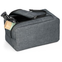 Wayne kosmetická taška