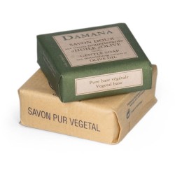 Wayne kosmetická taška