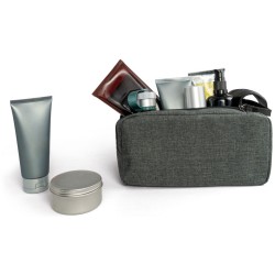 Wayne kosmetická taška