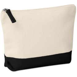 Kleuren Kosmetická bavlněná taštička