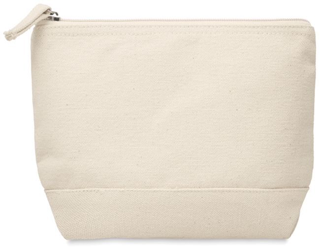 Kleuren Kosmetická bavlněná taštička