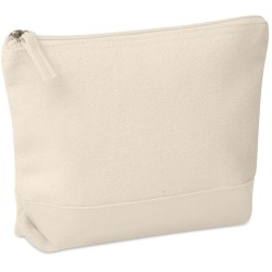 Kleuren Kosmetická bavlněná taštička