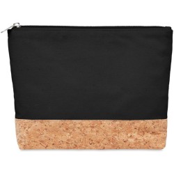 Porto bag Kosmetická  taštička