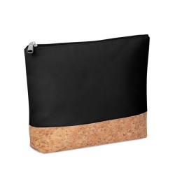 Porto bag Kosmetická  taštička