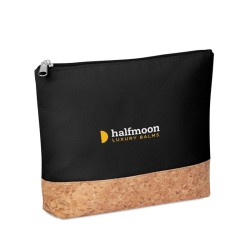 Porto bag Kosmetická  taštička