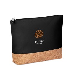 Porto bag Kosmetická  taštička