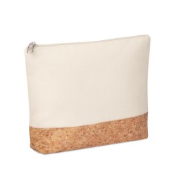 Porto bag Kosmetická  taštička