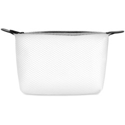 Bali bag Toaletní taštička