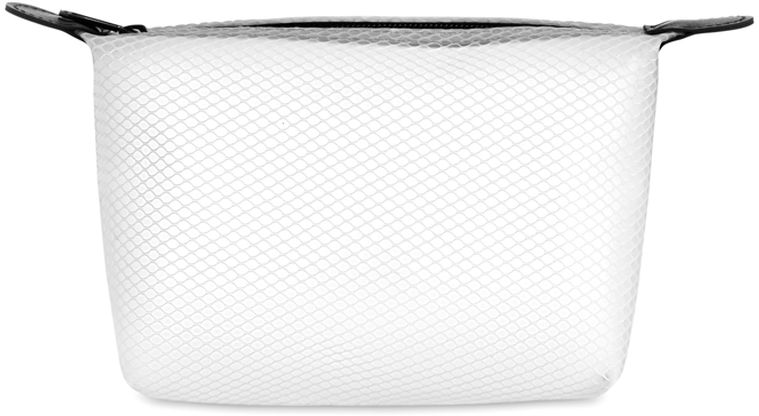 Bali bag Toaletní taštička