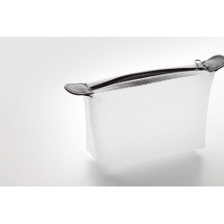 Bali bag Toaletní taštička