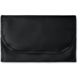 Cote bag Cestovní obal na příslušenství