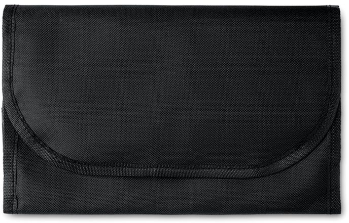 Cote bag Cestovní obal na příslušenství