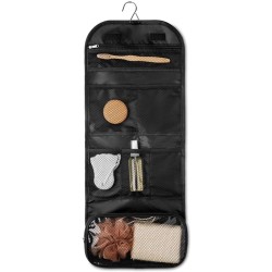 Cote bag Cestovní obal na příslušenství