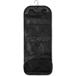 Cote bag Cestovní obal na příslušenství