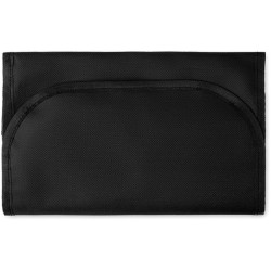 Cote bag Cestovní obal na příslušenství