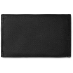 Cote bag Cestovní obal na příslušenství