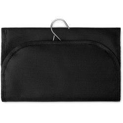 Cote bag Cestovní obal na příslušenství