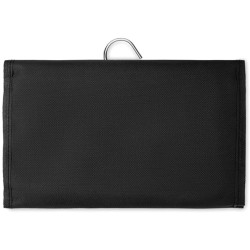 Cote bag Cestovní obal na příslušenství