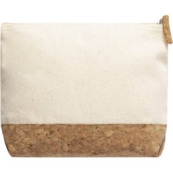 Kosmetická taška Subrum