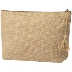 Kosmetická taška Lindak