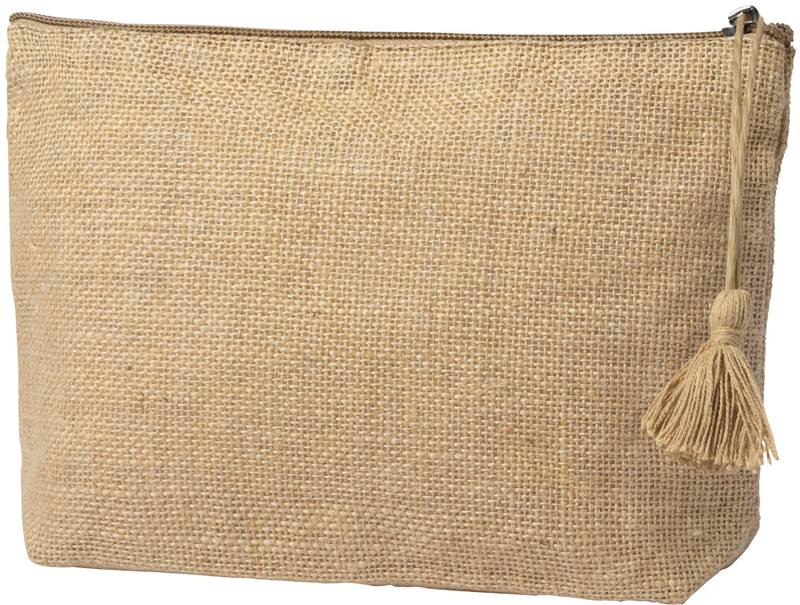 Kosmetická taška Lindak