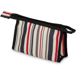 DRUSILA. Kosmetická taška