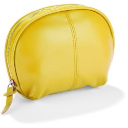 Kosmetická taštička MARLEN