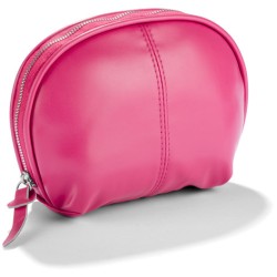Kosmetická taštička MARLEN